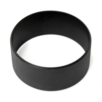 Изображение товара WC-03014 Кольцо импеллера (для корпуса 003-508) Yamaha 155мм