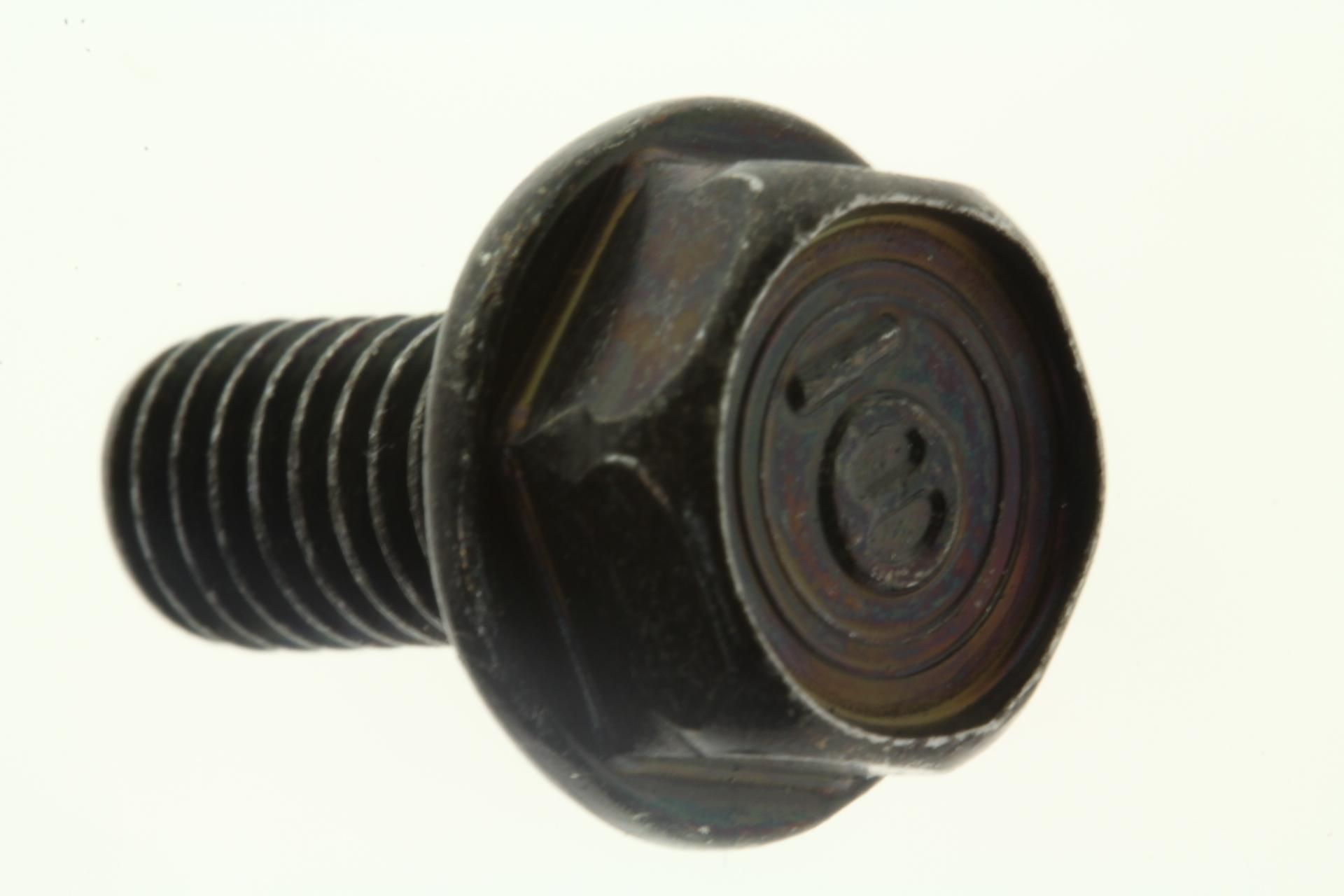 Изображение товара FLANGE, 6X12