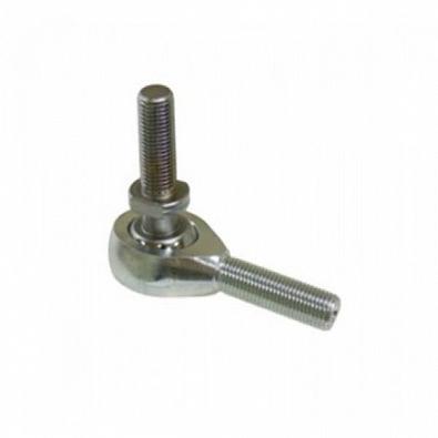 Изображение товара 08-104-20 Наконечник тяги SPI  для Yamaha   OEM: 8CR-23845-10