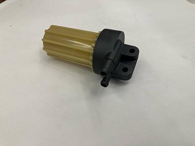 Изображение товара SK-F-0266-01 Фильтр топливный Skipper для Suzuki DF200-250/250A/300A OEM: 15410-93J1