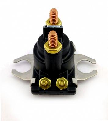Изображение товара 65W-81941-00-00