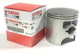 Изображение товара Поршень стандартный