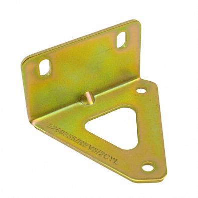 Изображение товара Brkt,rear starter