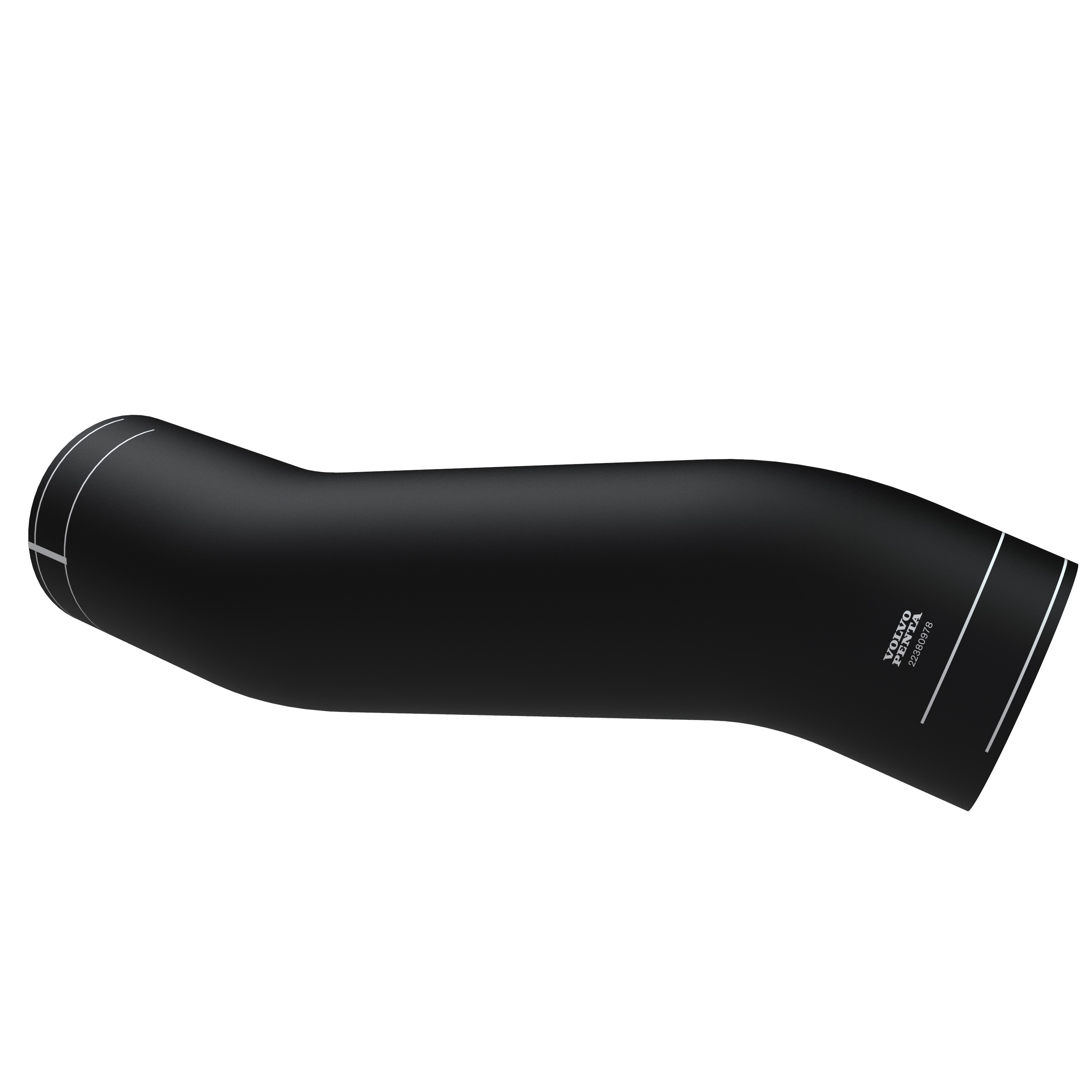 Изображение товара Hose