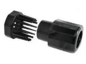 Изображение товара Оболочка привода