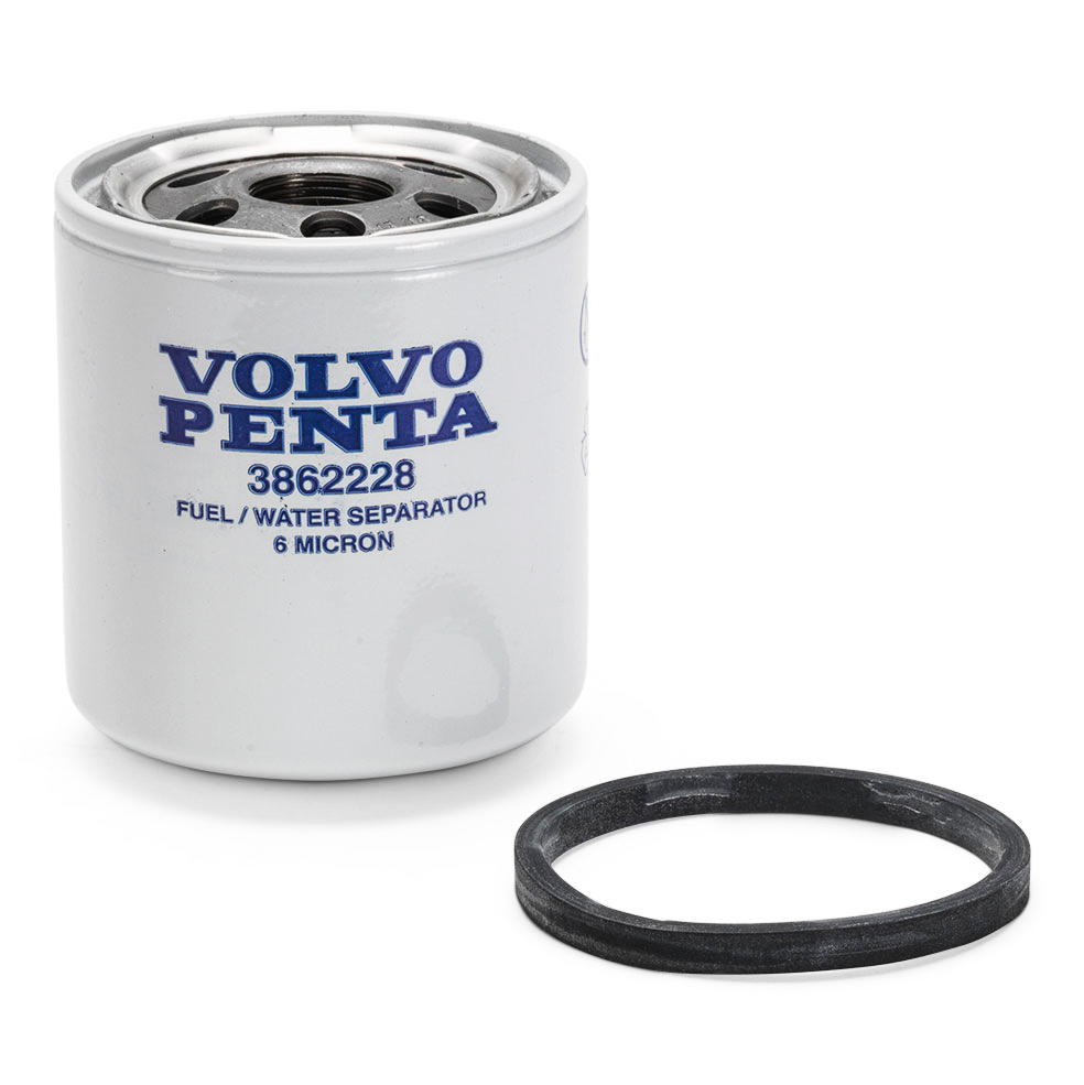 Изображение товара Fuel Filter