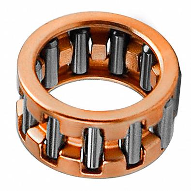 Изображение товара SK93310-31439 Подшипник шатунный Skipper для Yamaha 2 OEM:93310-31439, 93310-31439-00