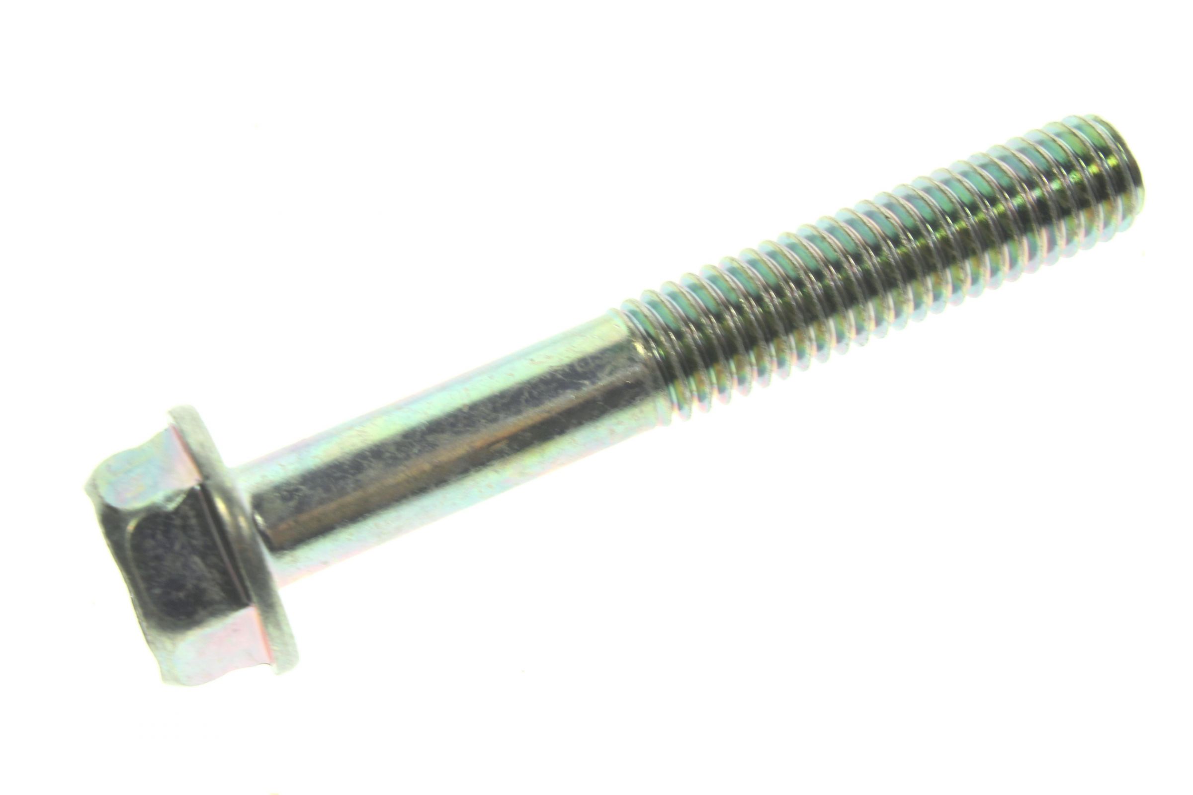 Изображение товара FLANGE, 8X55