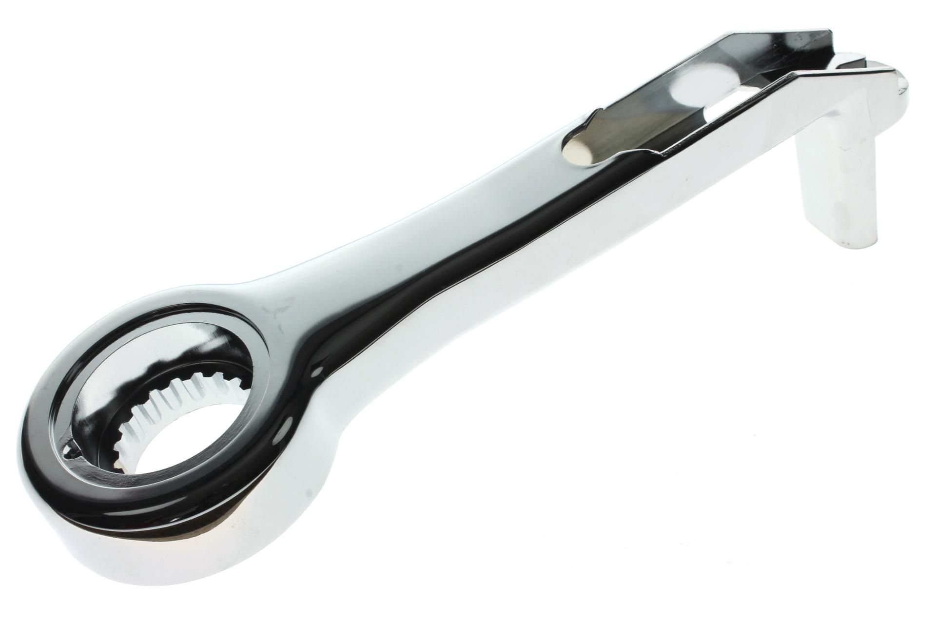 Изображение товара Lever, Control