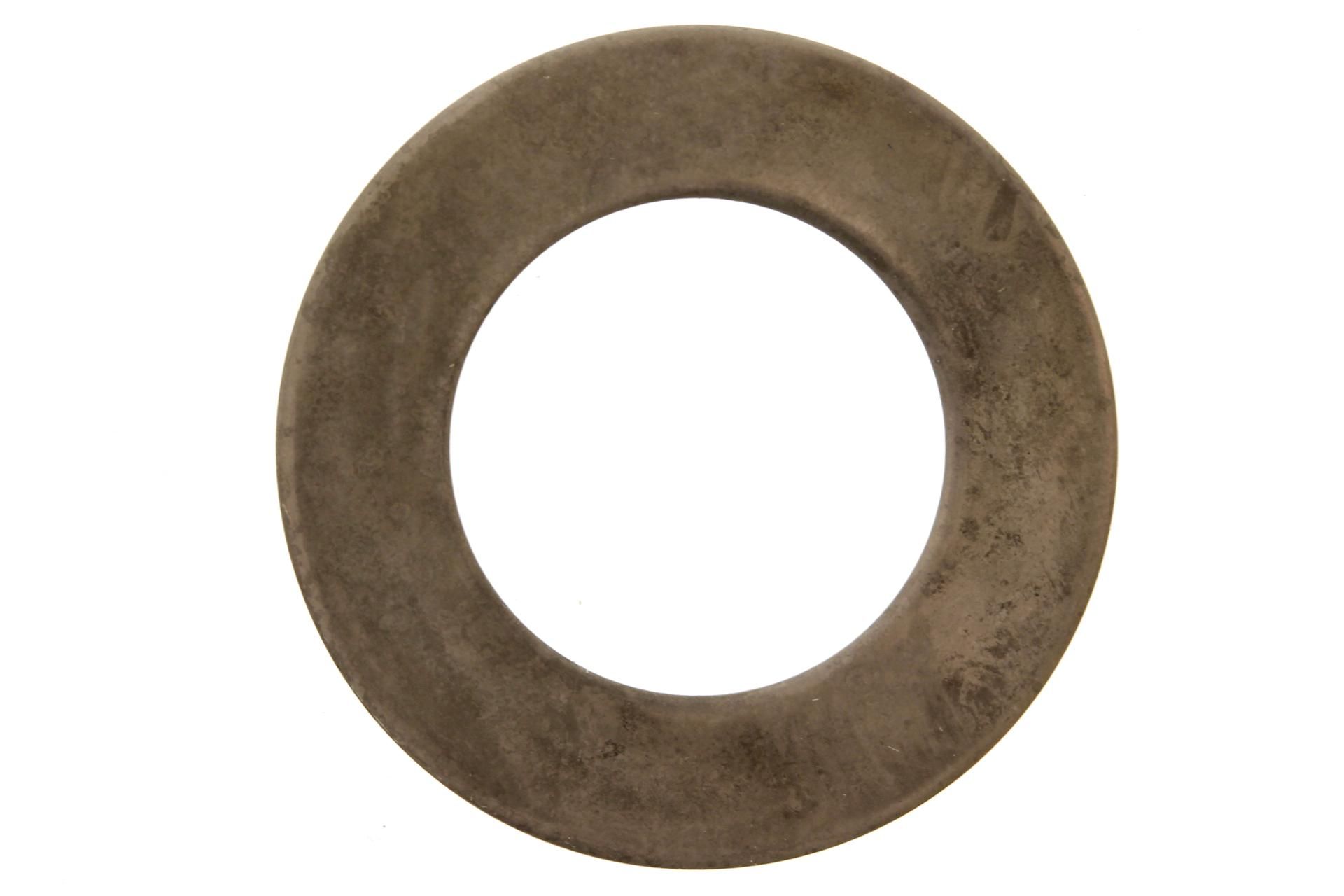 Изображение товара Washer, thrust, 20mm