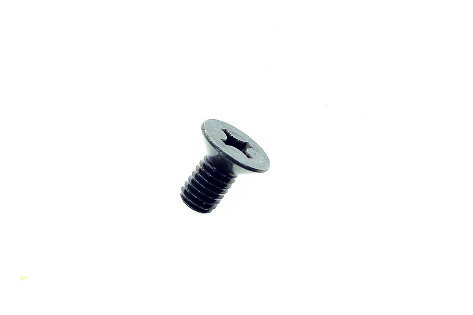 Изображение товара Screw, Flat Head