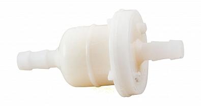 Изображение товара 369-02230-0-T Фильтр топливный для TOHATSU/MERCURY 4-30   OEM: 369022300, 35-16248, 5040140, 18-7712