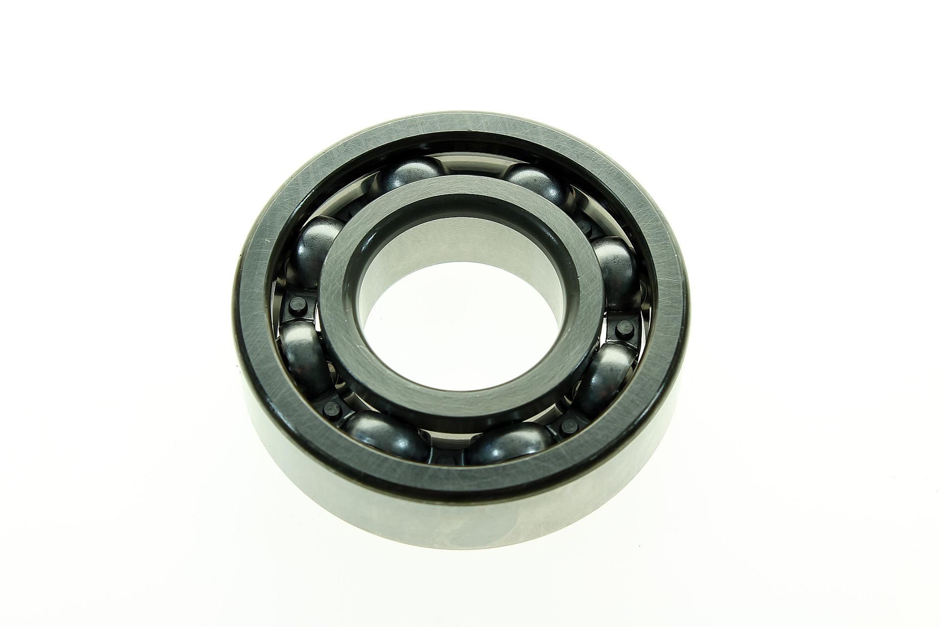 Изображение товара Bearing