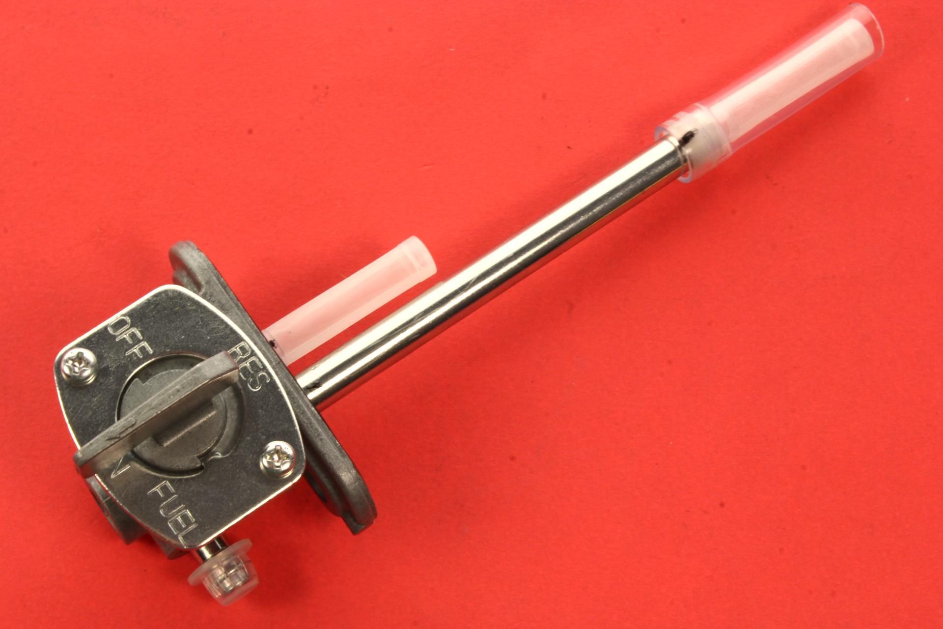 Изображение товара Fuel Cock Assy 1