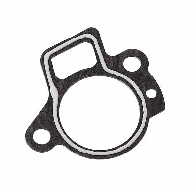 Изображение товара Gasket, Cover