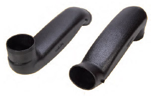 Изображение товара ELBOW KIT, Intermediate, 6 Inch Rise