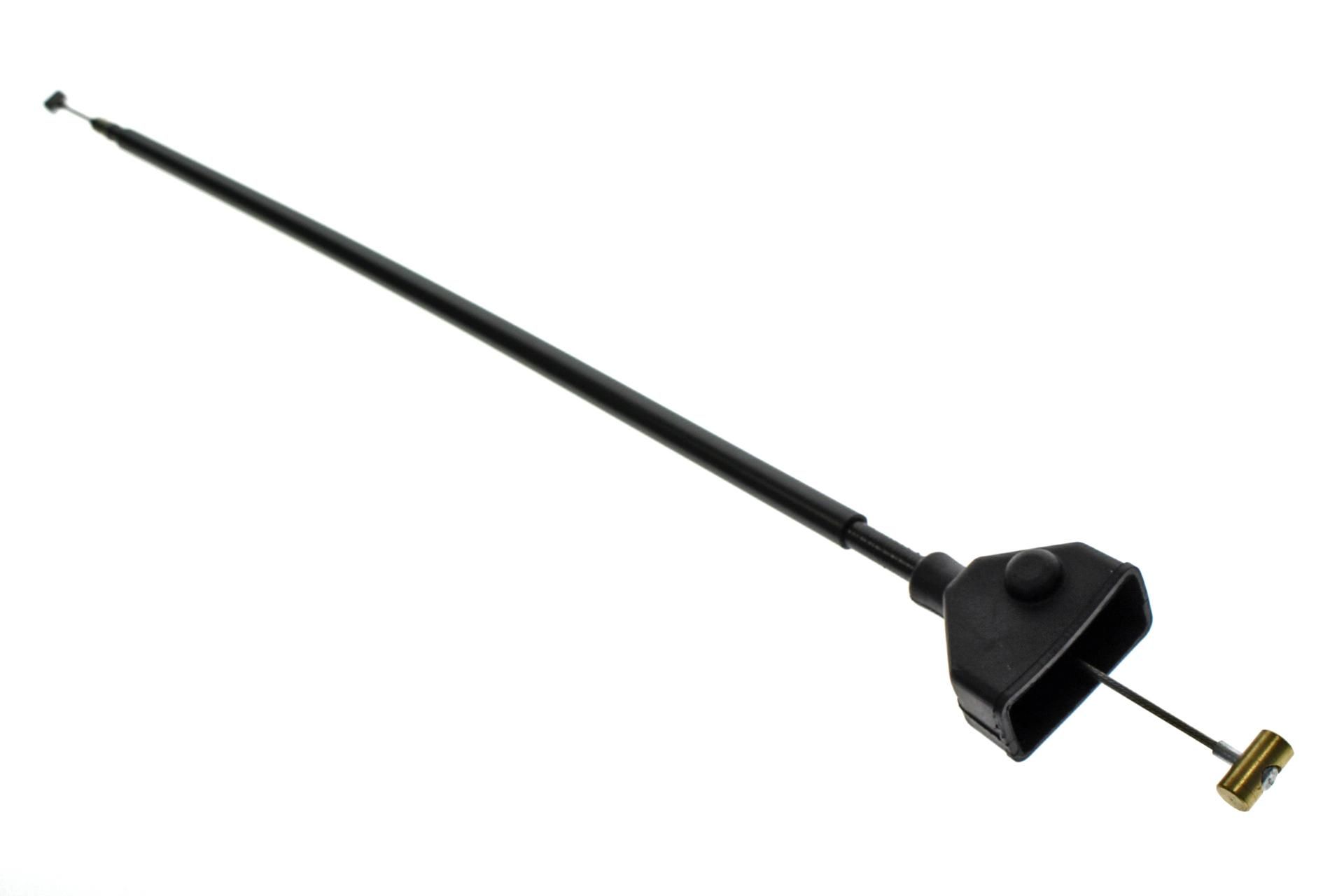 Изображение товара Cable, Brake 4