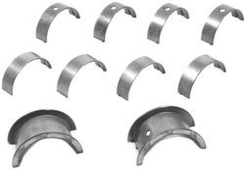 Изображение товара BEARING SET, (.001 Undersize) 5 Pair (.001) Undersize