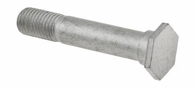 Изображение товара Болт (10x54.5)