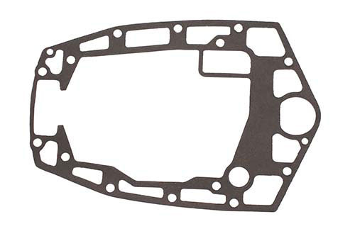 Изображение товара Gasket, Upper Casing