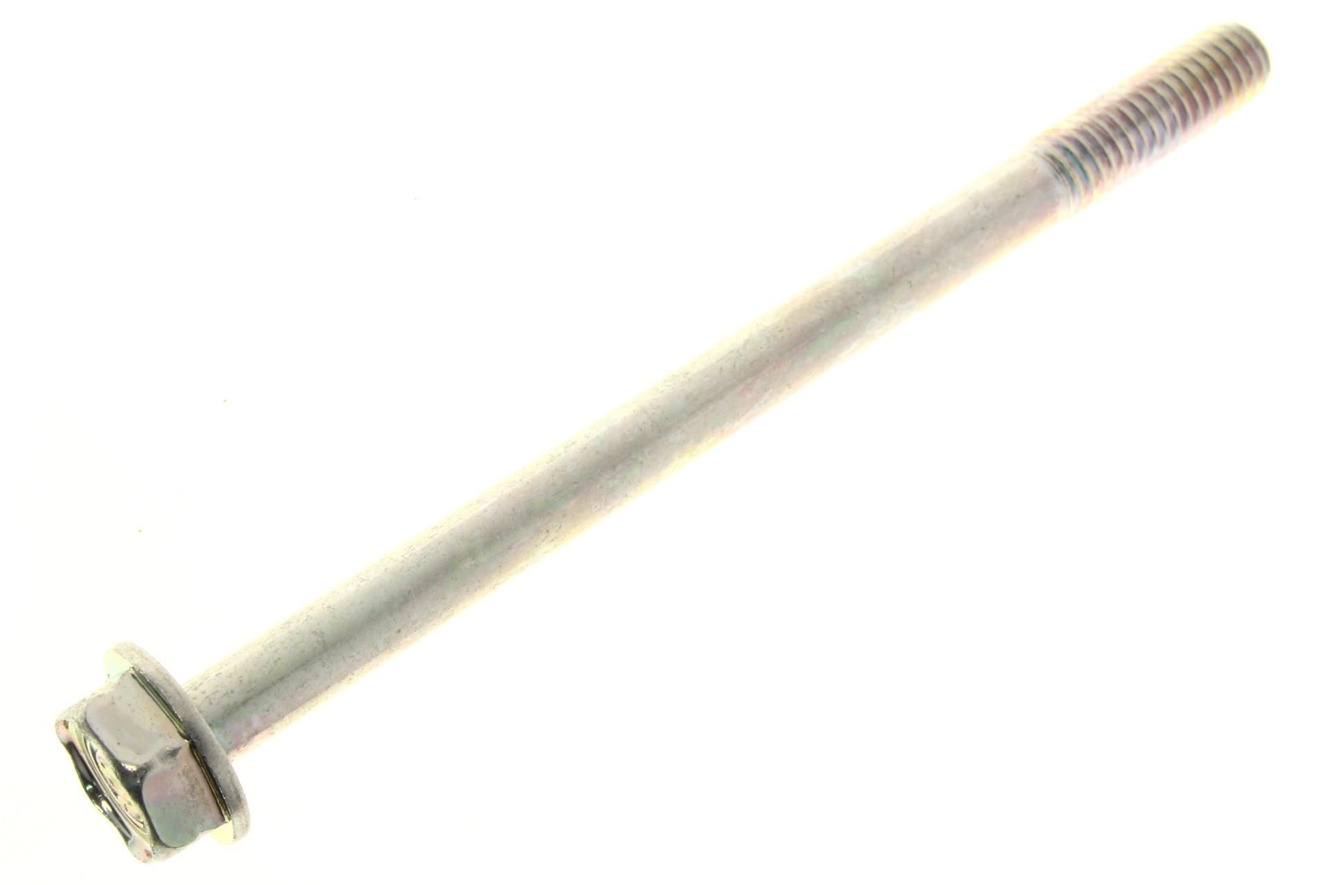 Изображение товара Bolt, flange, 6x85