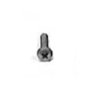 Изображение товара SCREW, (#10-16 x .880), HOUSING TO CRANKCASE