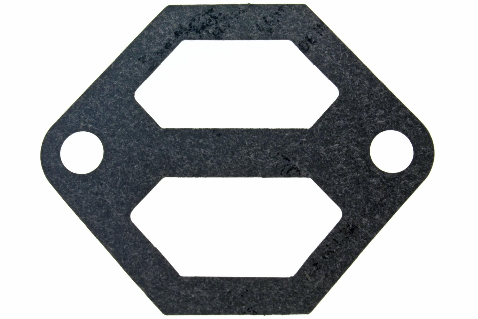 Изображение товара GASKET, Idle Air Valve