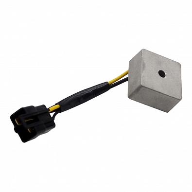 Изображение товара REGU.TENSION AS*REGU-VOLT.ASSY