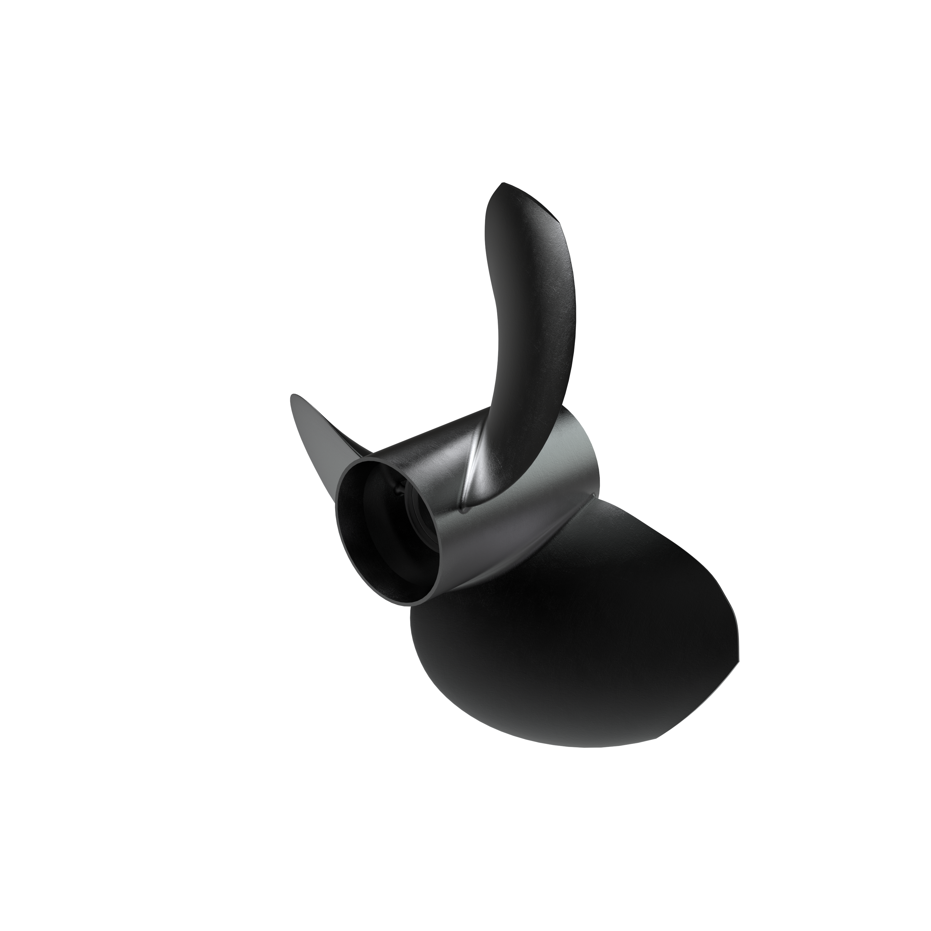 Изображение товара Propeller