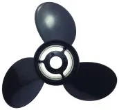 Изображение товара Гребной винт MERCURY BLACK MAX диаметр 14,шаг 23