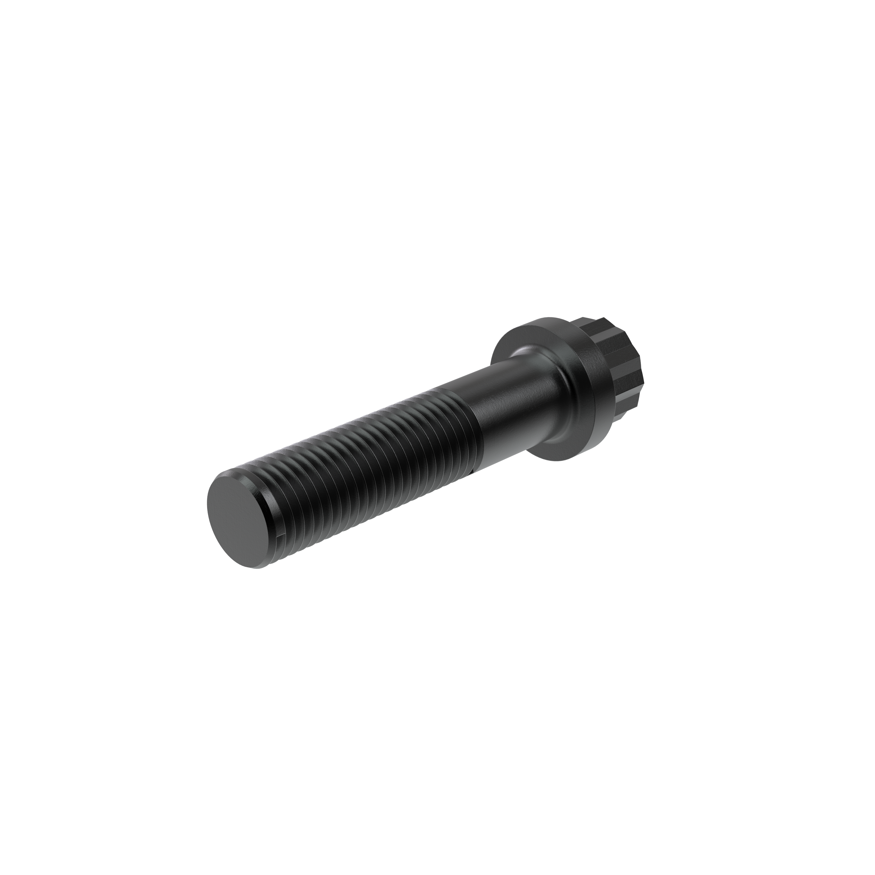 Изображение товара Screw
