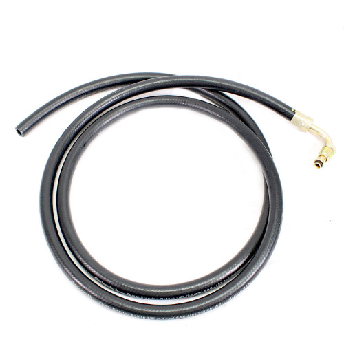 Изображение товара HOSE ASSEMBLY, (84.00 Inches Bulk), Return - Power Steering