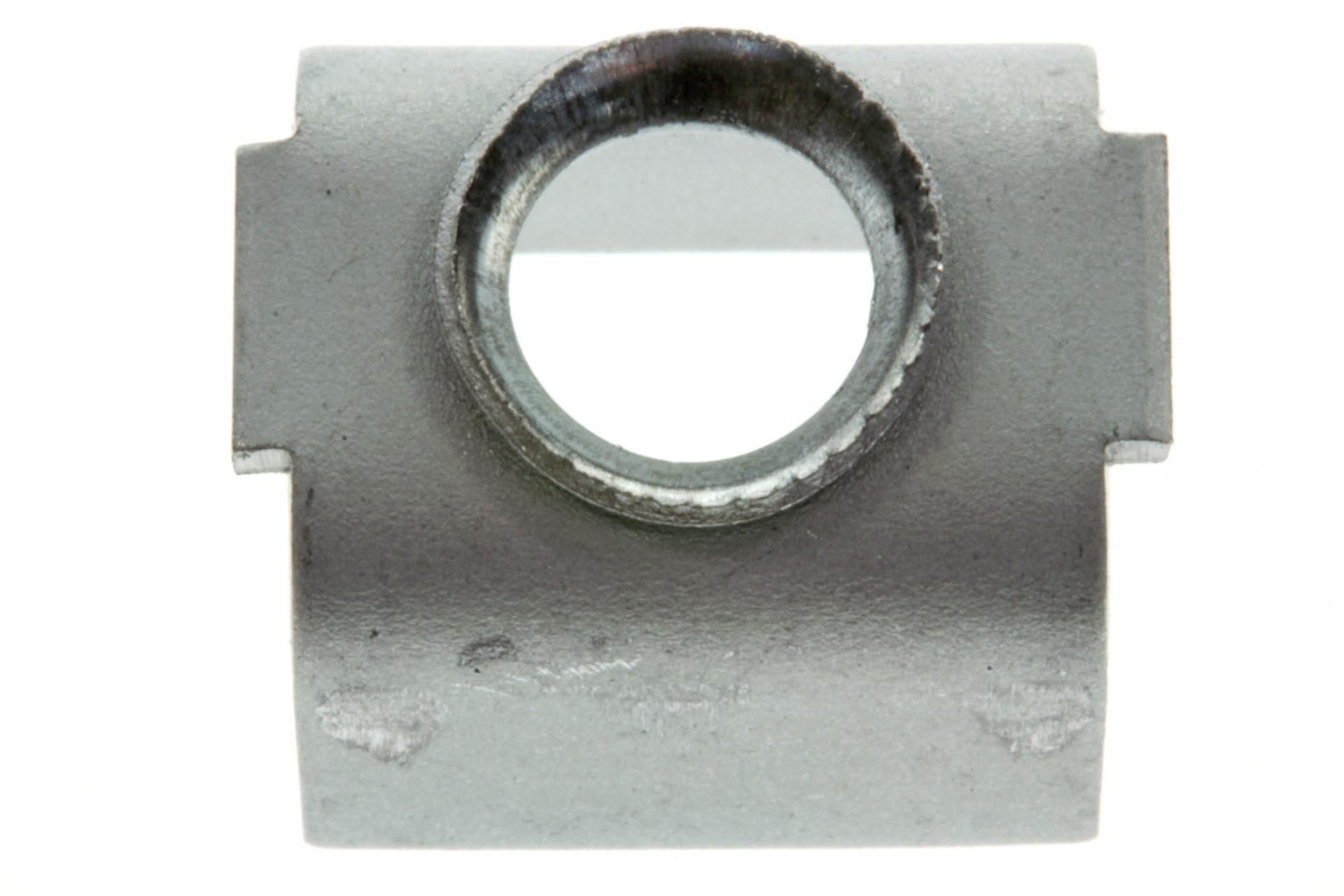 Изображение товара REINFORCEMENT,GRIP | Use upto Engine SN3793540.