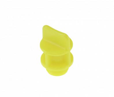 Изображение товара 5036174 Пробка масляная для JOHNSON/EVINRUDE 9.9-15/SUZUKI DF8A-30A OEM: 11382-93E00 (оригинал)
