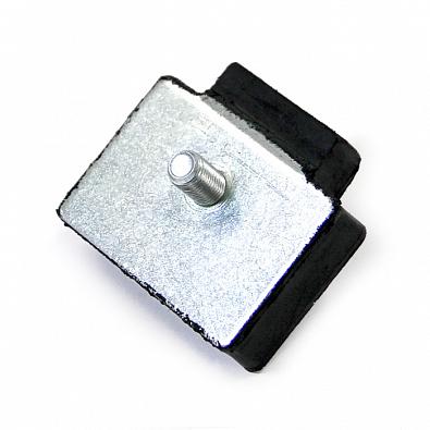 Изображение товара SM-09138 Опора (подушка) двигателя Yamaha OEM:8CH-21486-00-00/8CH-21486-10-00