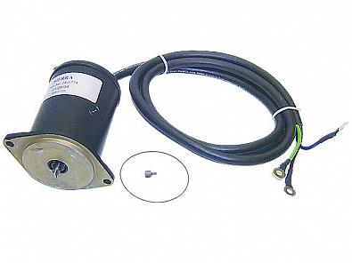 Изображение товара Sierra 18-6774 Tilt/Trim Motor Replaces 878265A6