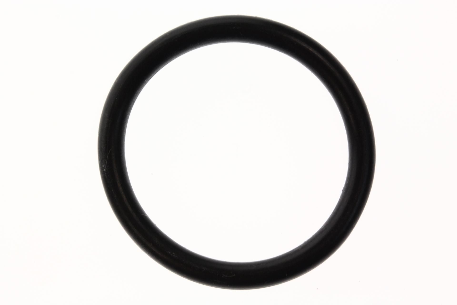 Изображение товара .O RING, OUTER