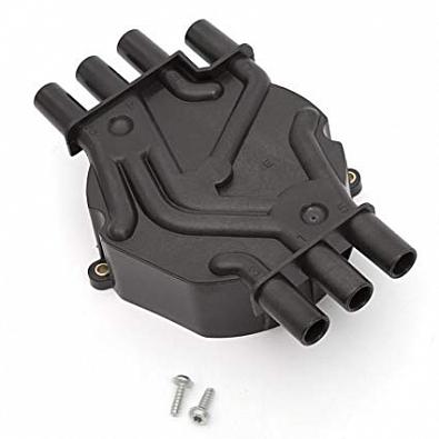Изображение товара 18-5243 Крышка трамблера для MERCRUISER 4.3L MPI V6  OEM: 898253T2, 18-5243, 3859019 (Sierra)