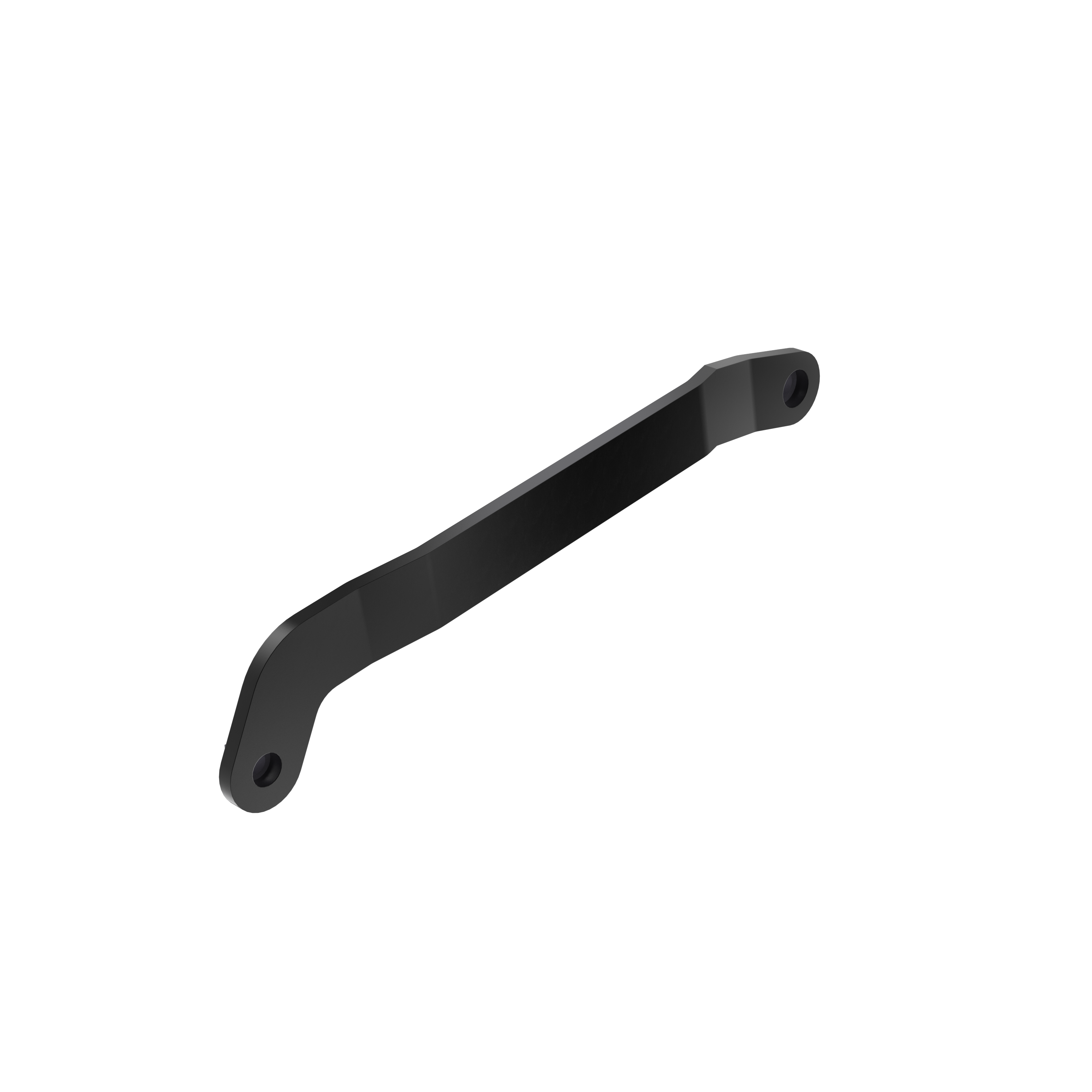 Изображение товара Bracket