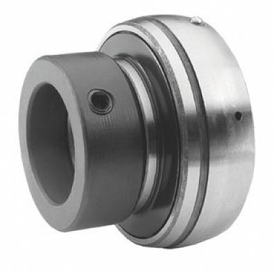 Изображение товара 300-221 Подшипник для ARCTC CAT/SKI-DOO/POLARIS  OEM: 1602-051, 405-407-200