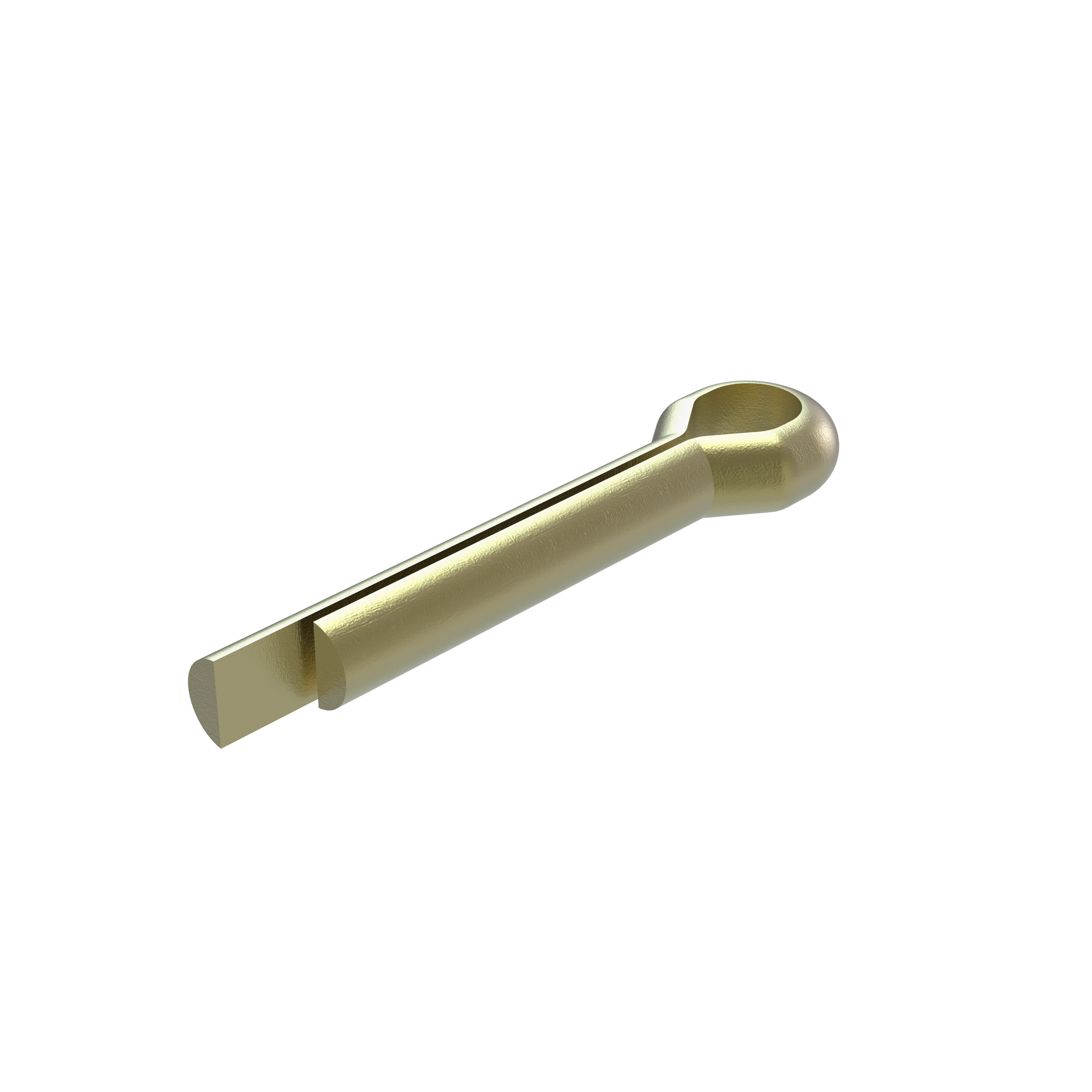 Изображение товара Split pin