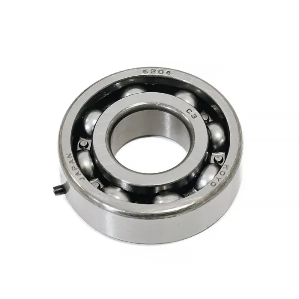 Изображение товара Шариковый подшипник