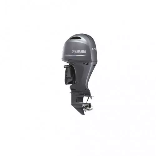 Изображение товара Лодочный мотор Yamaha F 175 AETX (Ямаха)