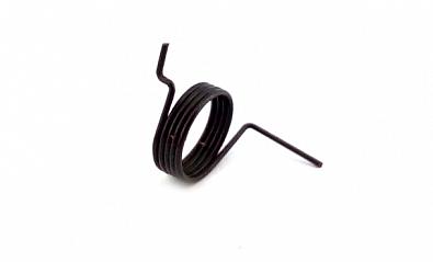 Изображение товара 0115529 Return Spring
