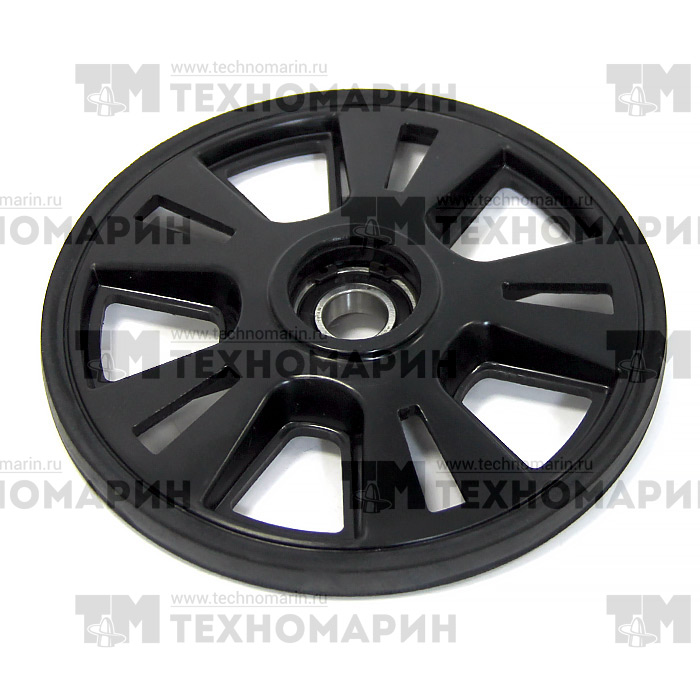 Изображение товара Ролик (каток) BRP R0200D-1.001A