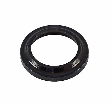 Изображение товара Seal, Trim Dust