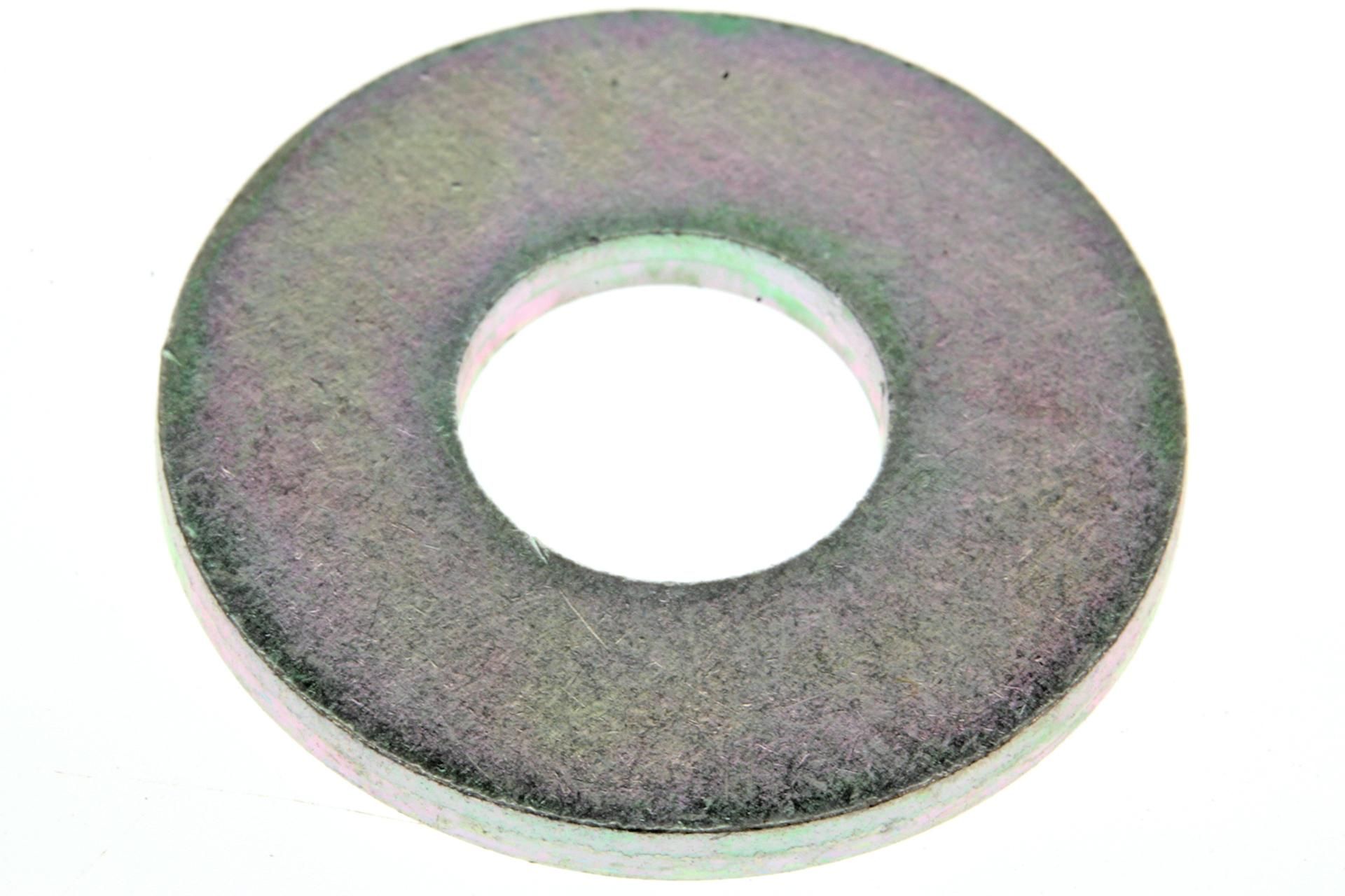Изображение товара PLAIN, 8MM
