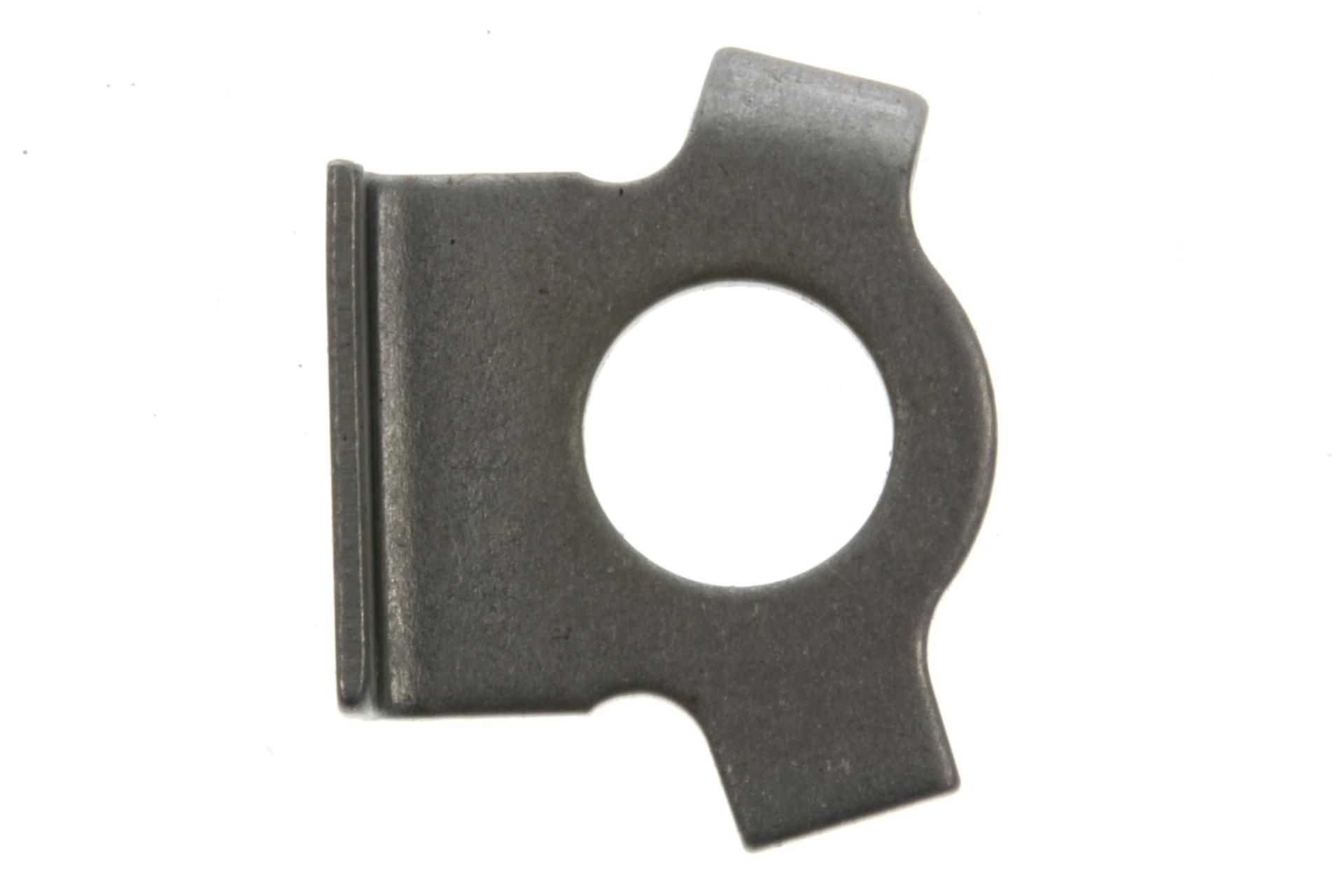 Изображение товара Washer, lock, 8mm