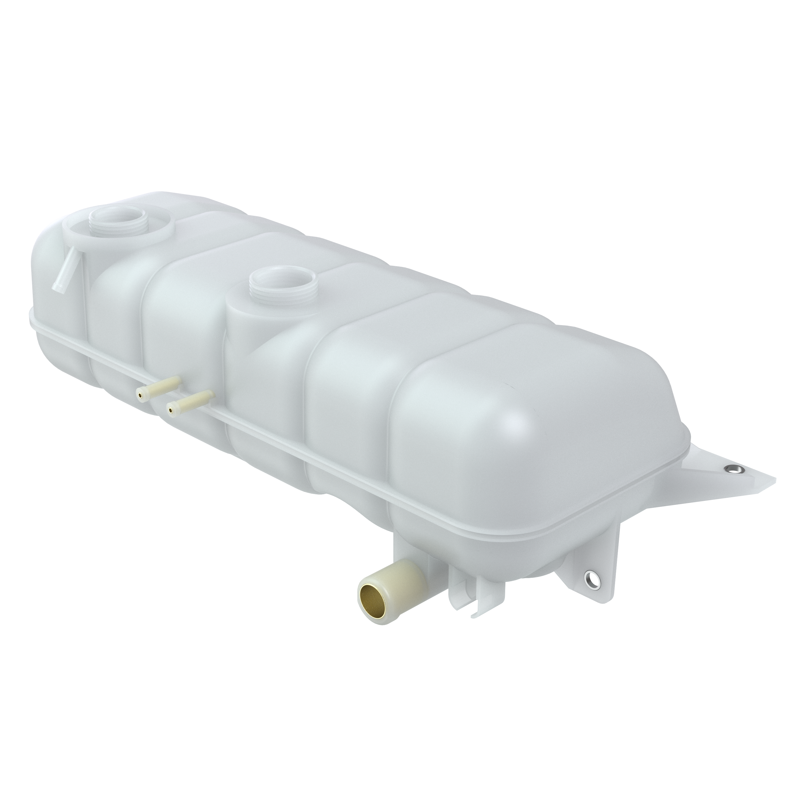Изображение товара Expansion Tank