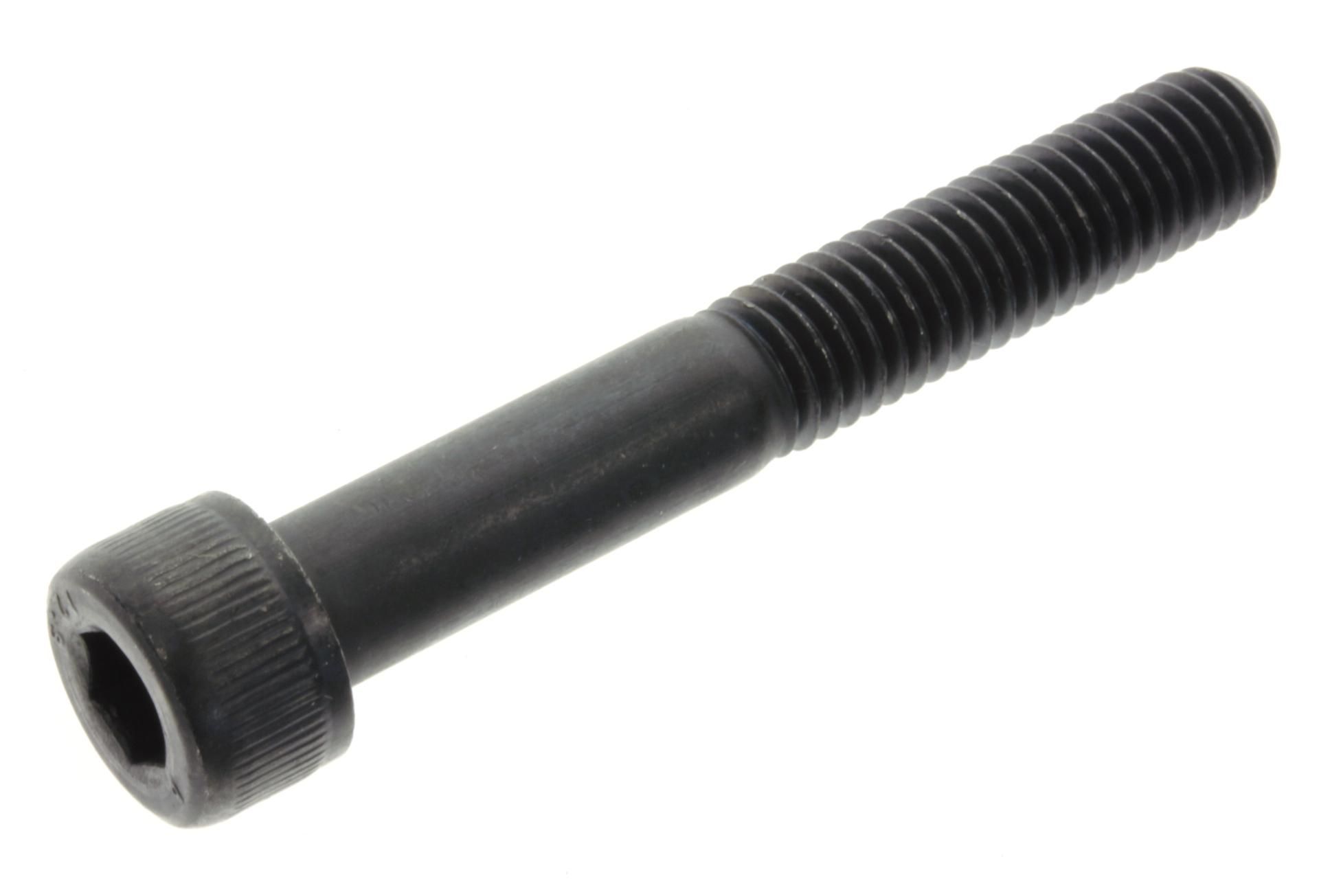 Изображение товара BOLT, SOCKET(8X55)